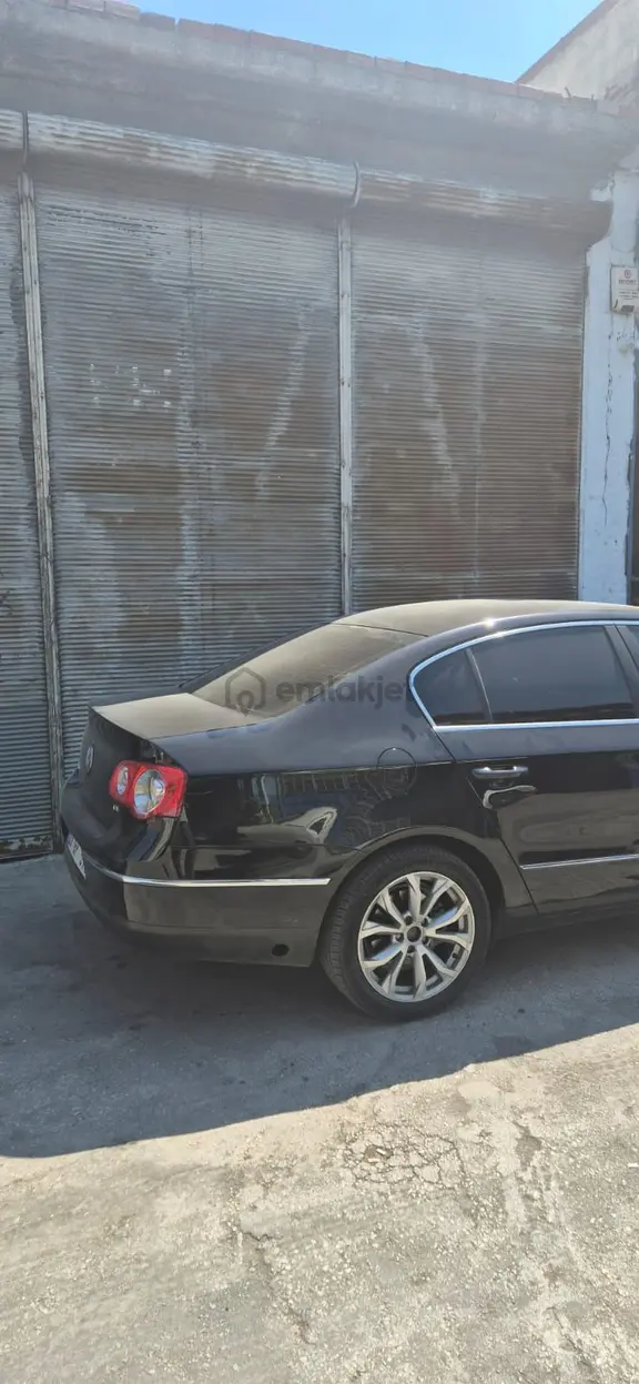 Sahibinden Kiralık Bakırlıda Boş Dükkan 2