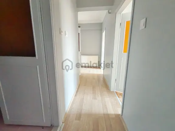 Çorlu Reşadiye Mah. İşcanlar Arkasında 2+1 Asansörlü Kiralık 2
