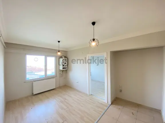 Tunatan Restorana Yakın 2+1 Kiralık Daire 2