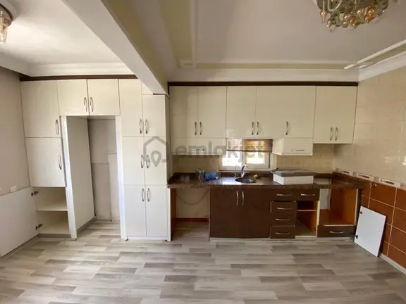 Haydaroğlu Mahallesin De 3+1 Kiralık Ev 2