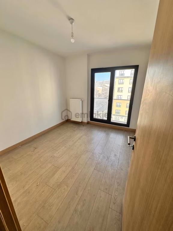 Emin Gayrimenkulden Tokide 3+1 Satılık Daire 2
