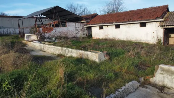 Çatalca Kiralık Yerimiz Depolamaya Ve İmalathaneye Uygundur 2