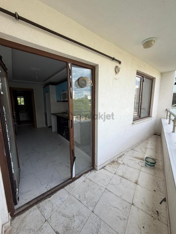 Akalar Mahallesi Dingiloğlu Parkı Mevki Satılık 2+1 Arakat Daire 2