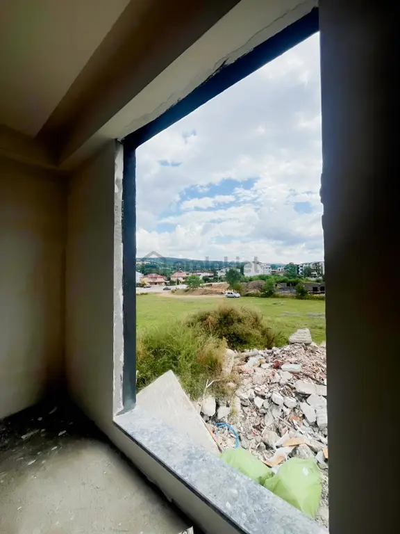 Kartepe İbrikdere'de Satılık Sıfır 2+1 Daire 2