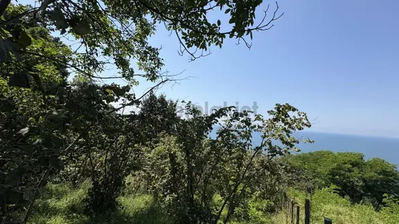Perşembe Medreseönü'nde Kaçırılmayacak Fırsat! 2