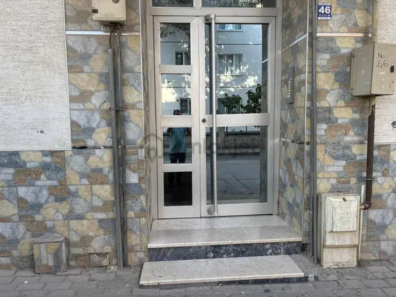 Bursa Kestel Vani Mehmet Mahallesi 2