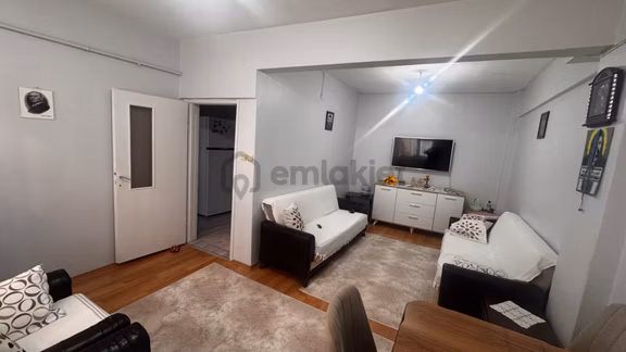 Kiralı Bağlarlar Kemalpaşa Mahallesi 2