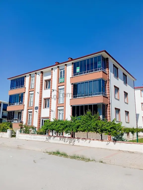 Beyaz Emlak'tan Depozitosuz 1