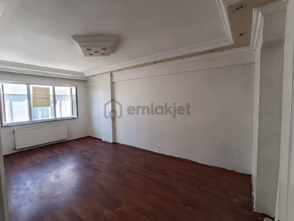 Feriköy, Paşa Mah. Çeşme 1 Sokak Kiralık 2+1 5.kat 2