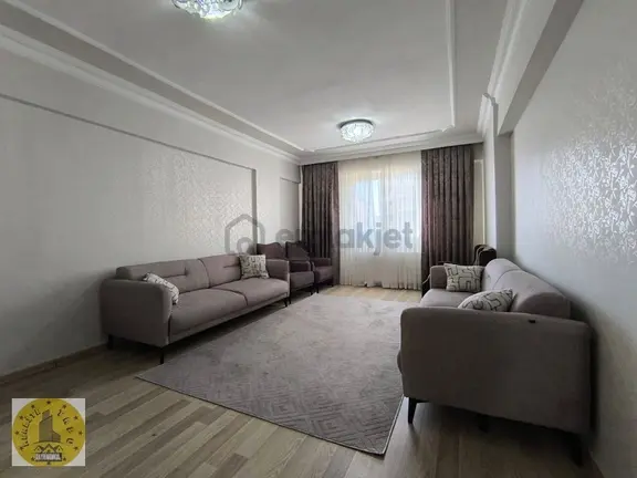 Karaköprü 35 Metreye Ve Miroğlu Ve Osmanlı Pastanesine Yakın 1