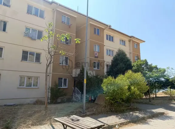 Gürsu Tokide En Uygun Fiyatlı 1+1 1