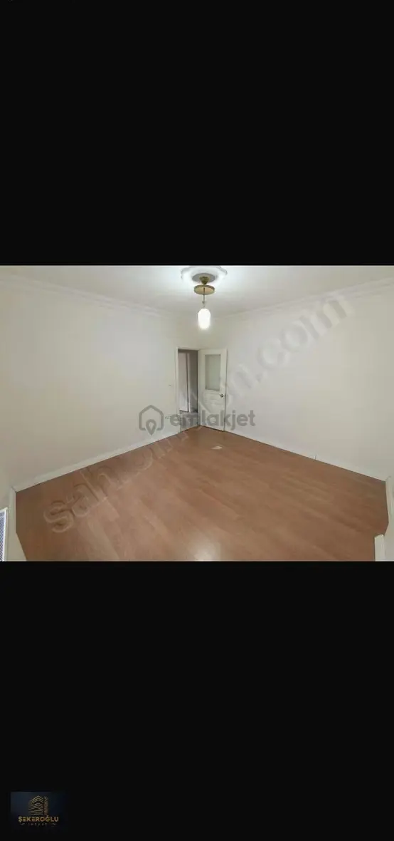 Şekeroglu 3+1 Arakat Ana Cadde Yakın Yeni Bina 2