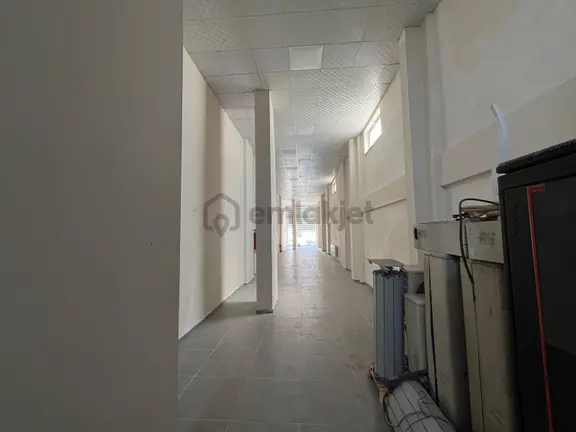 Güven Emlak'tan Tecde Altın Kayısı Bulvarında Kiralık Dükkan 2