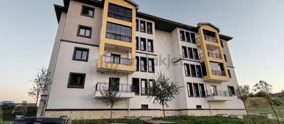 Kocaeli Üniversitesi Umuttepe Kampüse Yakın Sekbanlı Tokide !!! 1