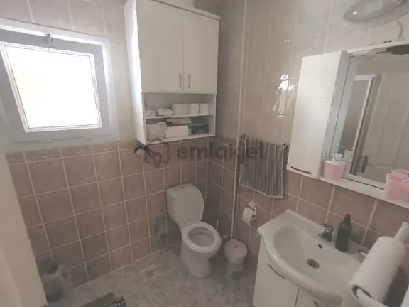 📌🎉didim Efelerde Kaçırılmayacak Firsatlı 2+1 Daire 2