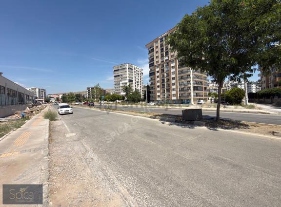 Çiğli Balatçık Uğur Mumcu Kalevita Evleri Kiralık 1+1 Daire 1