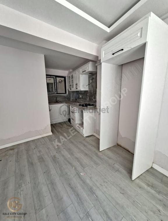 Biga Hamdibey Mah. Satılık 2+1 Sıfır Daire 2