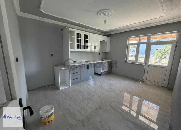 Yenigün Emlak'tan Rüstemler Mah.2 Katlı Satılık Ev 2