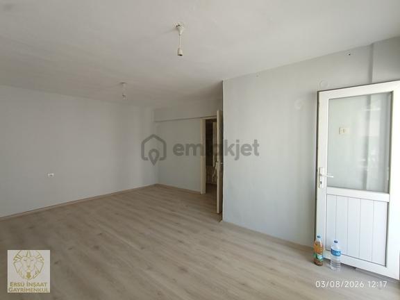 Reis Mah. Ordu Cad. Yakını, Doğalgazlı, Asansörlü, Otoparklı 3+1 1