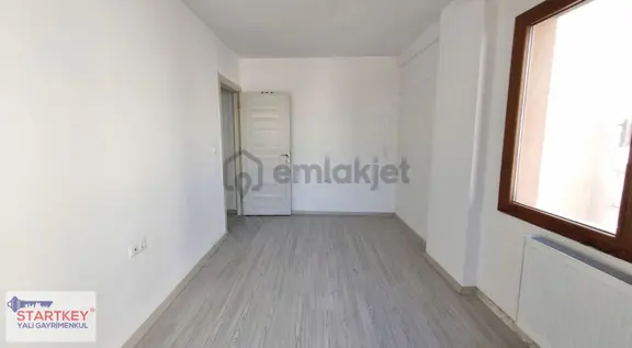 Ulukent 29 Ekim Mah. Site İçinde Dubleks 2+1 Kiralık Daire 2