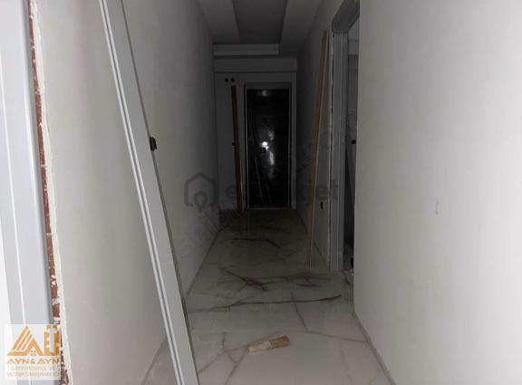 Çiğli Yeni Mahalle Fırsat Satılık 2+1 Daire 2