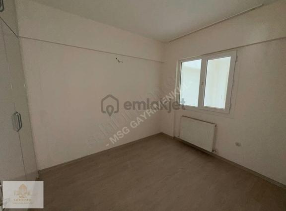 Msg'den Basın Sitesi Hastane Dibi Tadilat Doğalgaz Otopark Klima 2