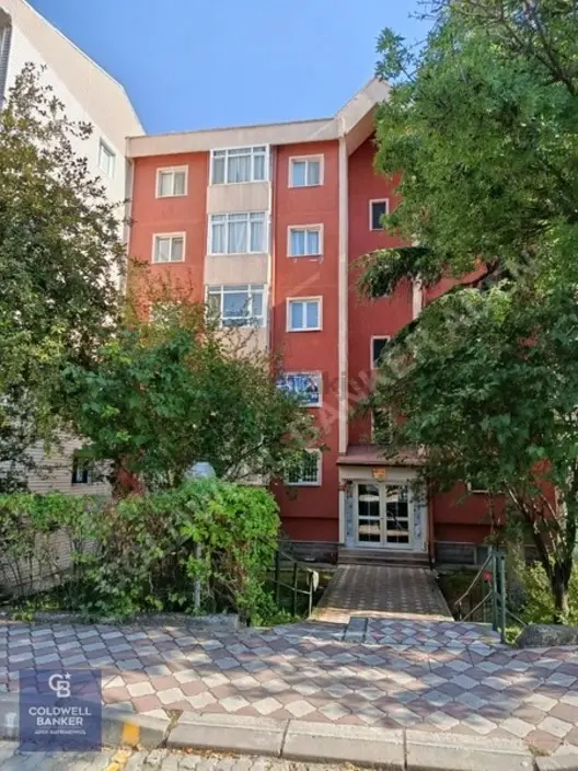 Eryaman Da Metroya Yakın Kiralık 3+1 Daire Temiz Boyalı 1