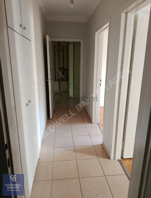 Eryaman Da Metroya Yakın Kiralık 3+1 Daire Temiz Boyalı 2