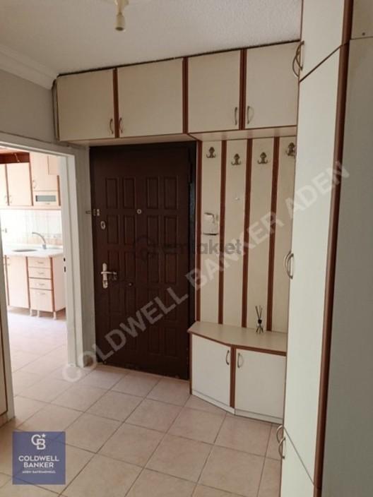 Eryaman Da Kiralık 3+1 Daire Metroya Yakın Yeni Boyalı 2