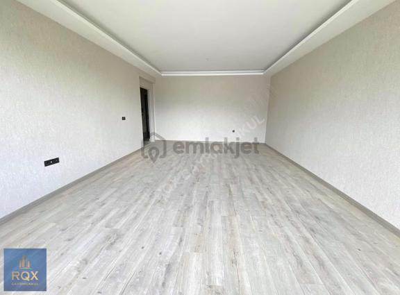Cumhuriyet'te Site İçi 4+1 Panoramik Manzaralı Geniş Sıfır Daire 2