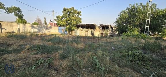 Harbert Gayrimenkul | Tadım Köy İçinde Satılık Bahçeli Toki Evi 2