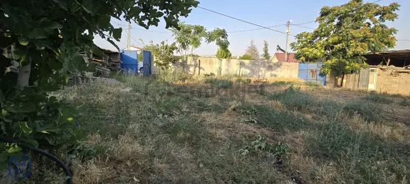 Harbert Gayrimenkul | Tadım Köy İçinde Satılık Bahçeli Toki Evi 1