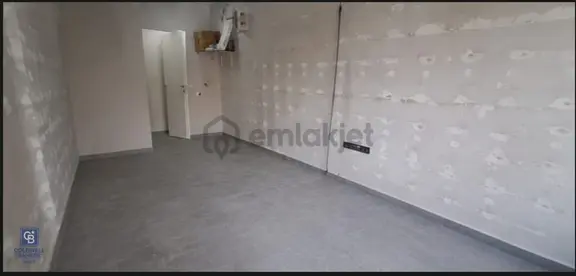 Ilıca Mah.dokuz Eylül Hastn. Paralelinde Yatırım Fırsatı 2