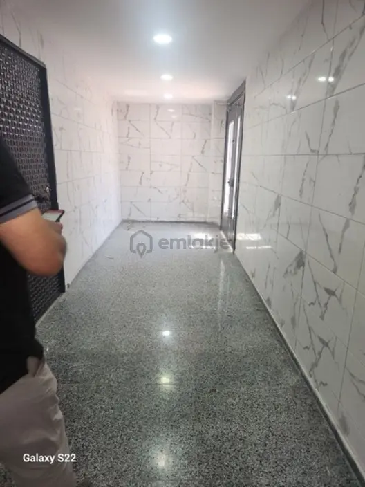 Denız Can Emlak Marmaraya Yakin Full Deniz Manzarali Asansörlü 2