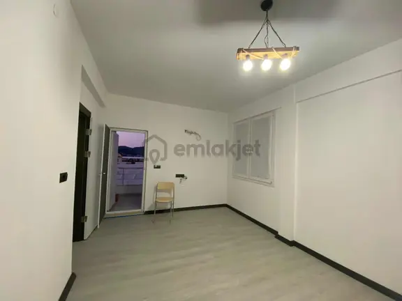 Fethiye Karaçulha Kiralık 3+1 Daire 2