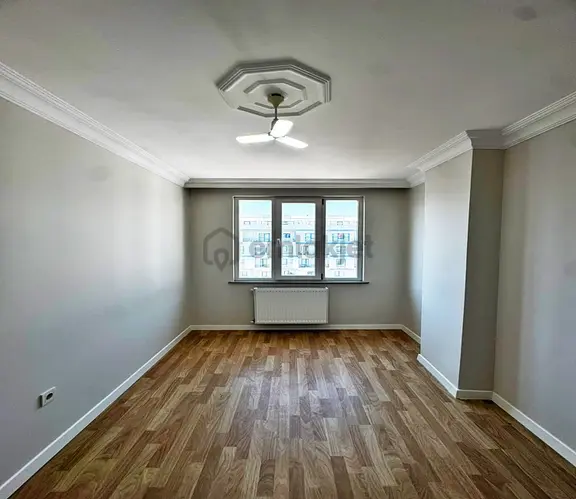 Kıraçta 4+2 Ayrı Girişli Yüksek Kira Garantili Krediye Uygun Lüx Dublex Daire 2