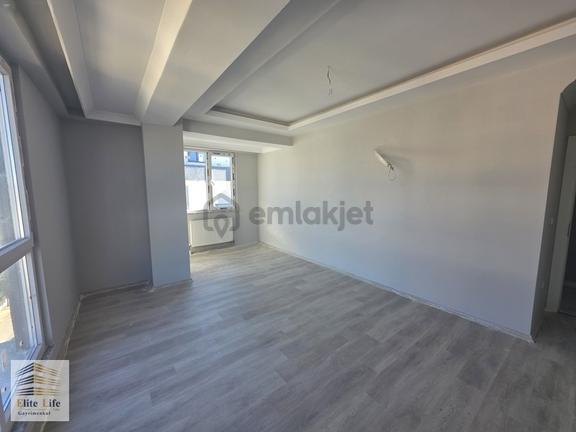 Sancaktepe Abdurrahmangazi Mahallesi'nde 2+1 Fırsatı 1