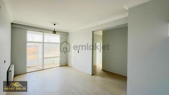 Hayat Emlak'tan Şehir Hastanesi Yanı 2+1 Acilde|yatırım Fırsatı 1