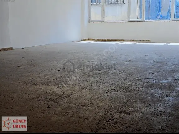 Ihlamurkuyu Istanbul Çarşısında Satılık Atölye 2