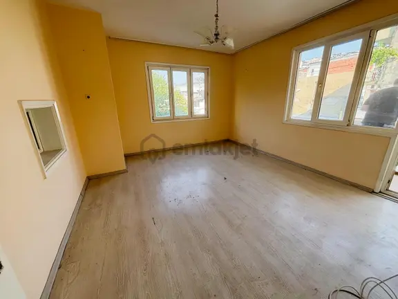 Levent Konakta My House Emlaktan Kaçırılmayacak Fırsat 2