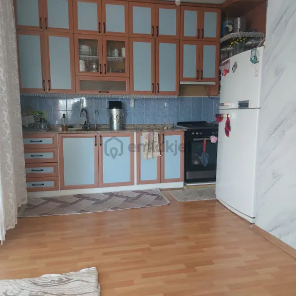 Örnek Mahallesi'nde Satılık 2+1 Daire 2