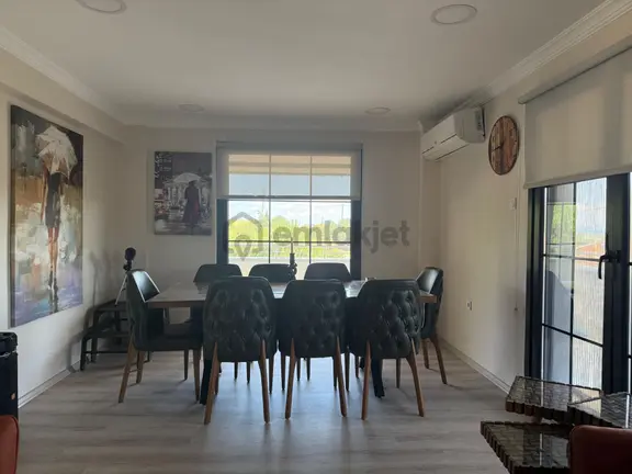 Sahibinden Satılıkyazlık Mustakıl Bina 2