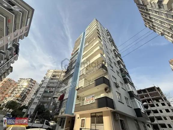 Güzelyalı Mah. Semt Pazarı Civarı Kapalı Mutfak 3+1 Cazip Daire 1