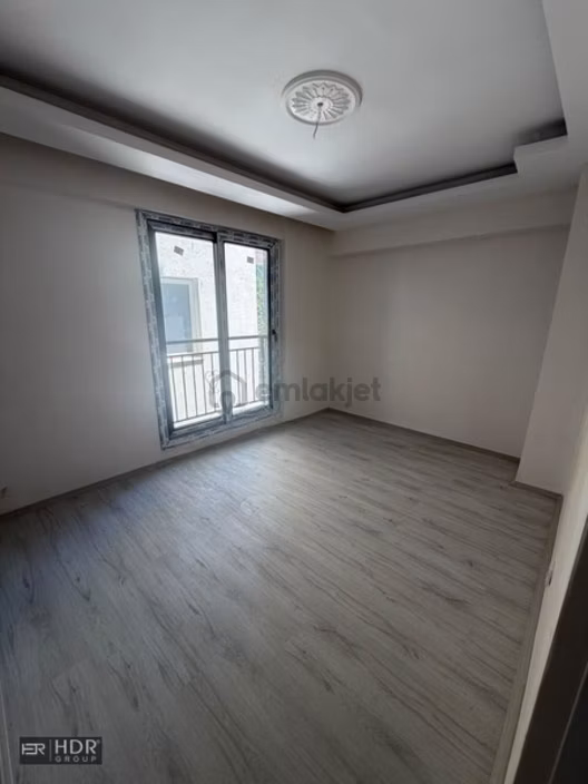 Balatçık Doyuran Arkasında Satılık Sıfır 1+1 Daire!!! 2