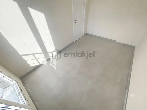 ▇marstan Hekimzade'de Bedavadan Biraz Pahalı 1+1 Arakat Daire 2