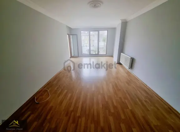 Çekmeköy Merkez Mahallesinde Kiralık Ara Kat 2+1 Daire 2