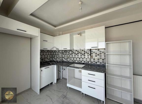 Şehir Hastanesi Yanı Başında Meskenli Hemen Oturulur 3+1 Daire ! 1