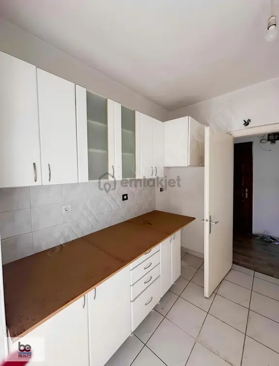 Gençlik Mah 3+1 Katta 2