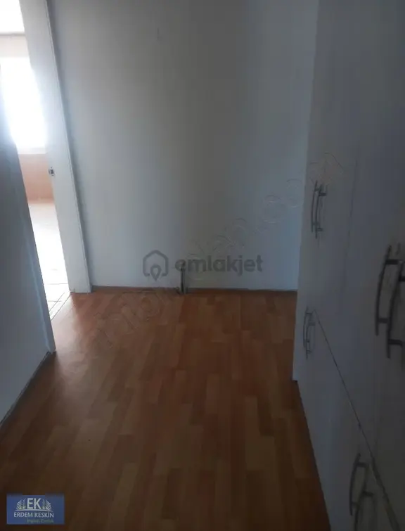 Gaziemir Aktepe Mah Kiralık Kapalı Teras 2+1 Daire 2