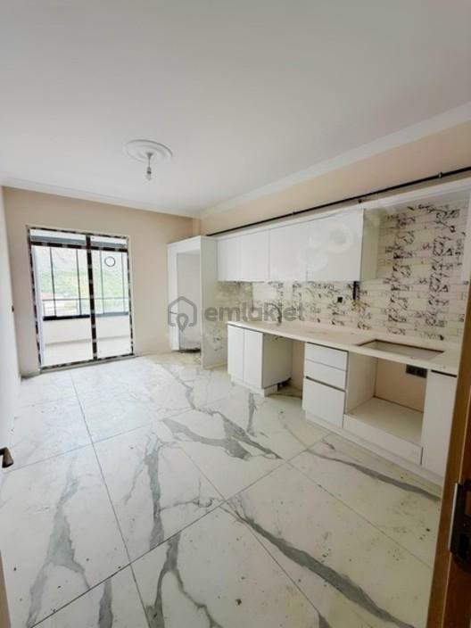 Efdal Lap Emlaktan Kirazlıdere Mah Kiralık Sıfır 2+1 Daire 2